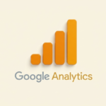 Google Analytics