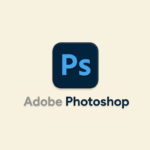 Photoshop